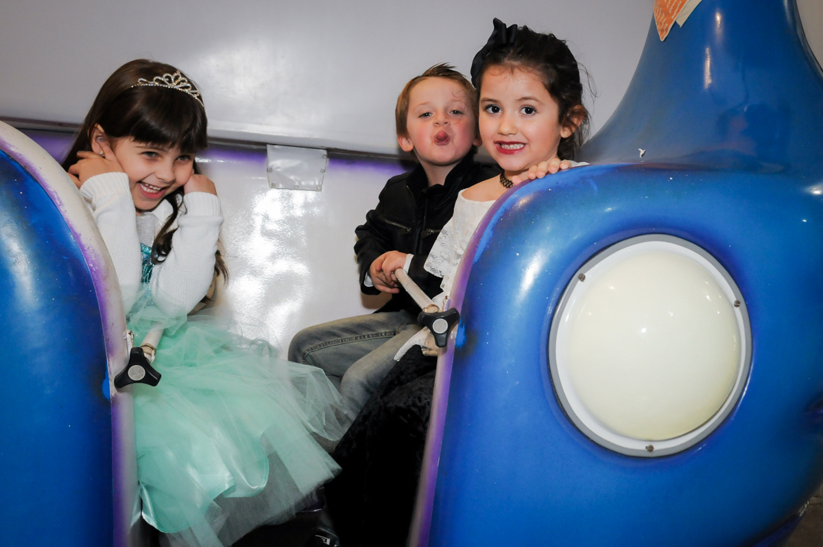 brincando no barco vick no buffet comics,são paulo,sp