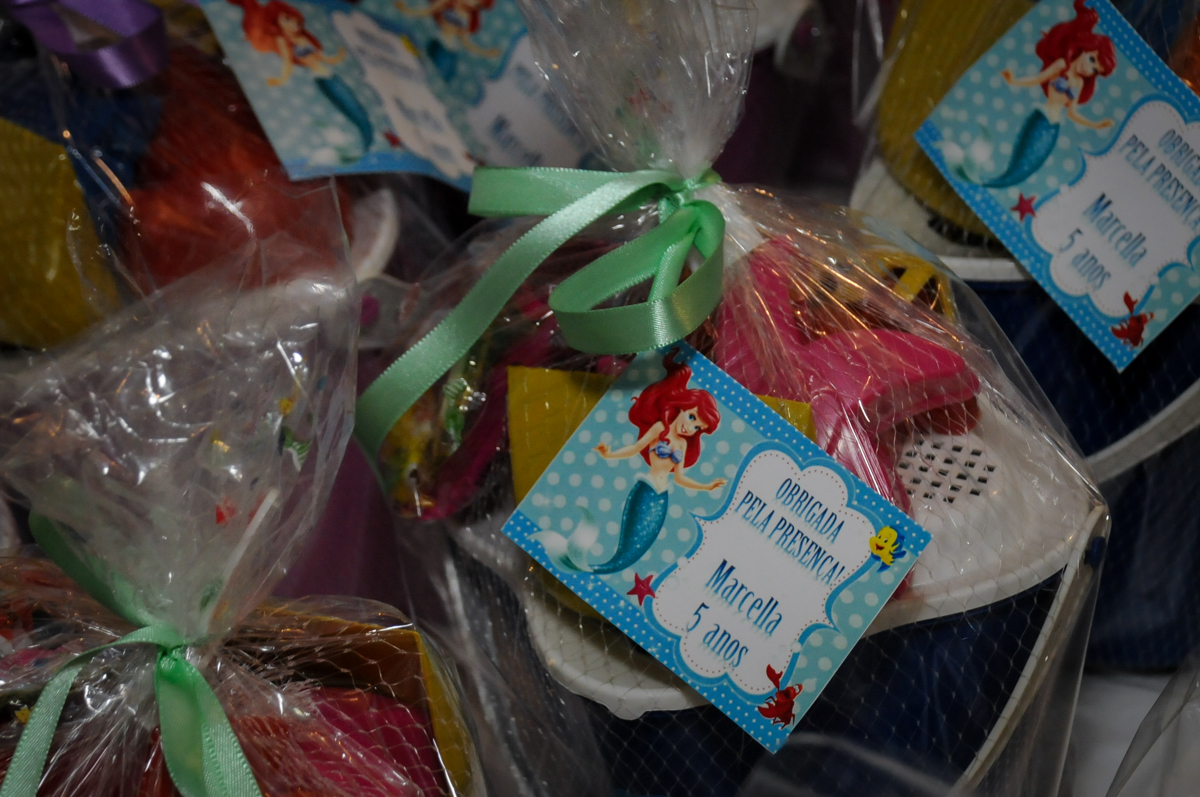 lembrancinha da festa no buffet comics,são paulo,sp