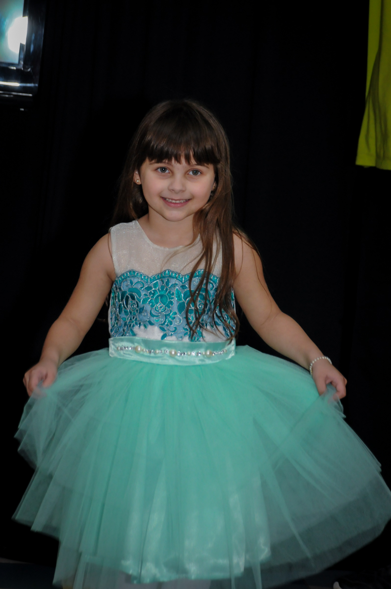 pose de princesa no buffet comics,são paulo,sp