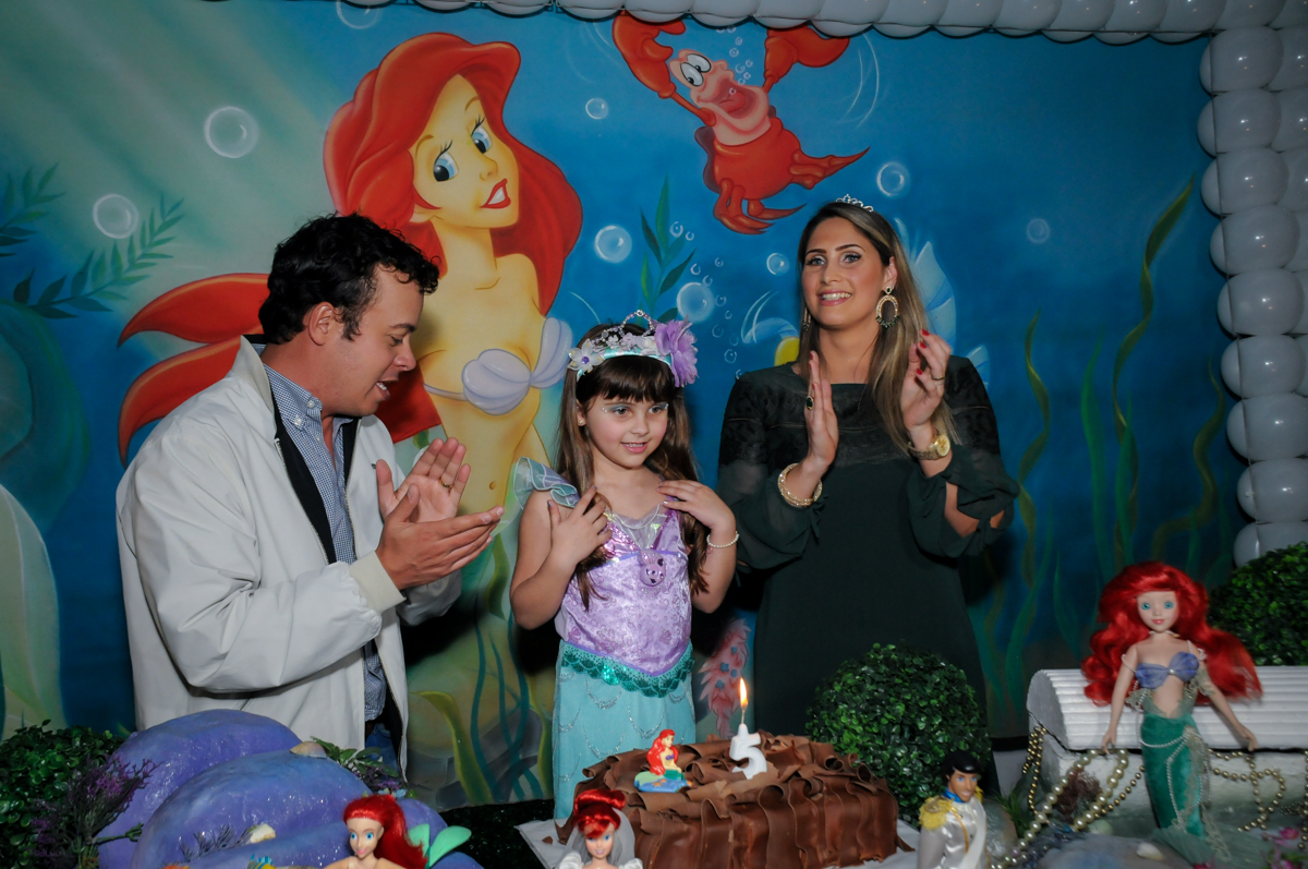 hora do parabéns no buffet comics,são paulo,sp