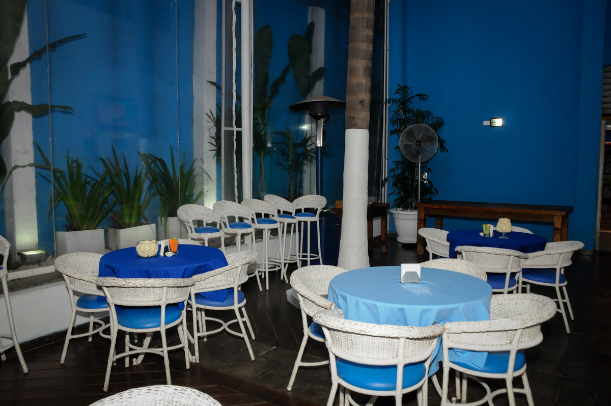 salão do buffet comics,são paulo,sp