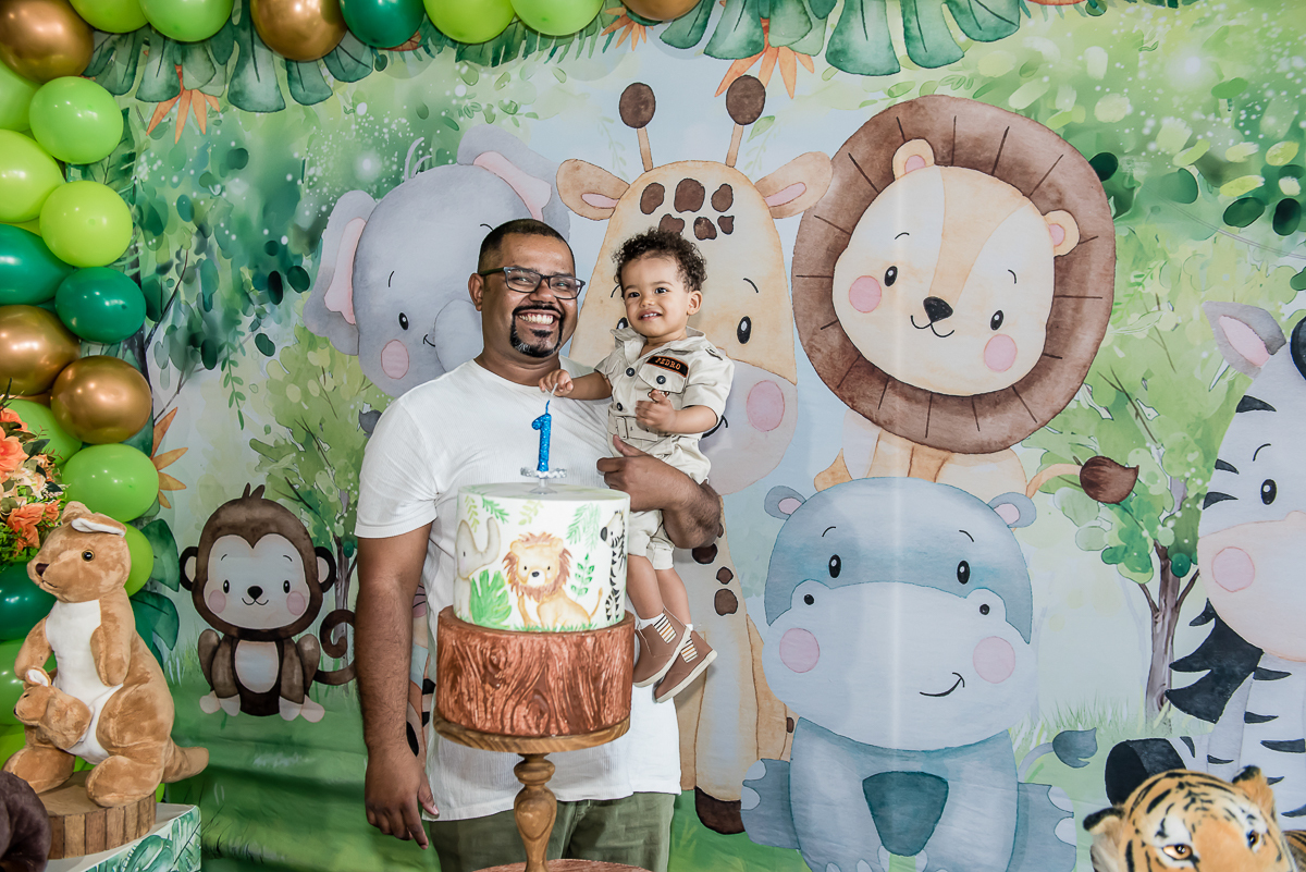 colo do papai também é muito bom