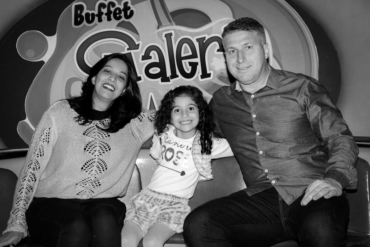 brincando no labamba no Buffet Galeria da arte, Vila Maria São Paulo, SP