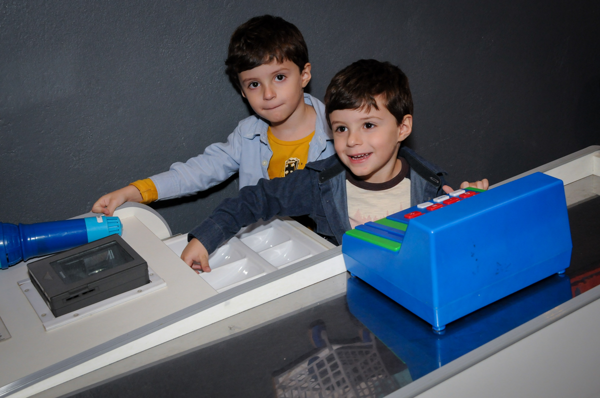 supermercado barato no Buffet Mini Land, Pinheiros, São Paulo, SP