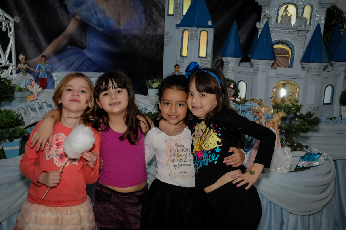 amigas também faz foto no Buffet Mega Boom, Santana, Zona Norte São Paulo, SP