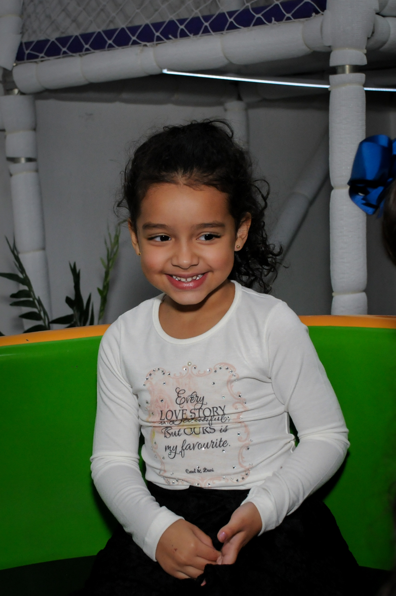 brincando no labamba no Buffet Mega Boom, Santana, Zona Norte São Paulo, SP