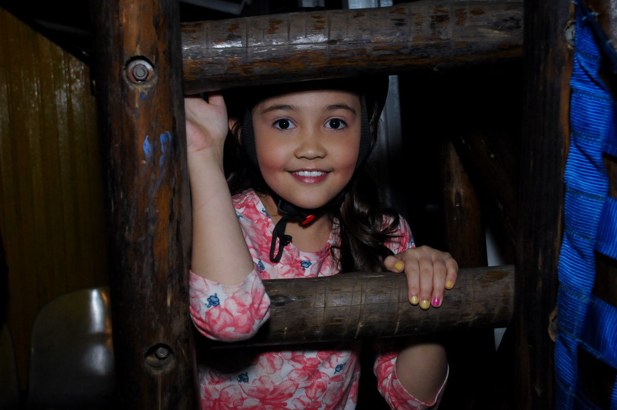 sorrisos para a foto no buffet fantastic world, morumbi, são paulo,sp