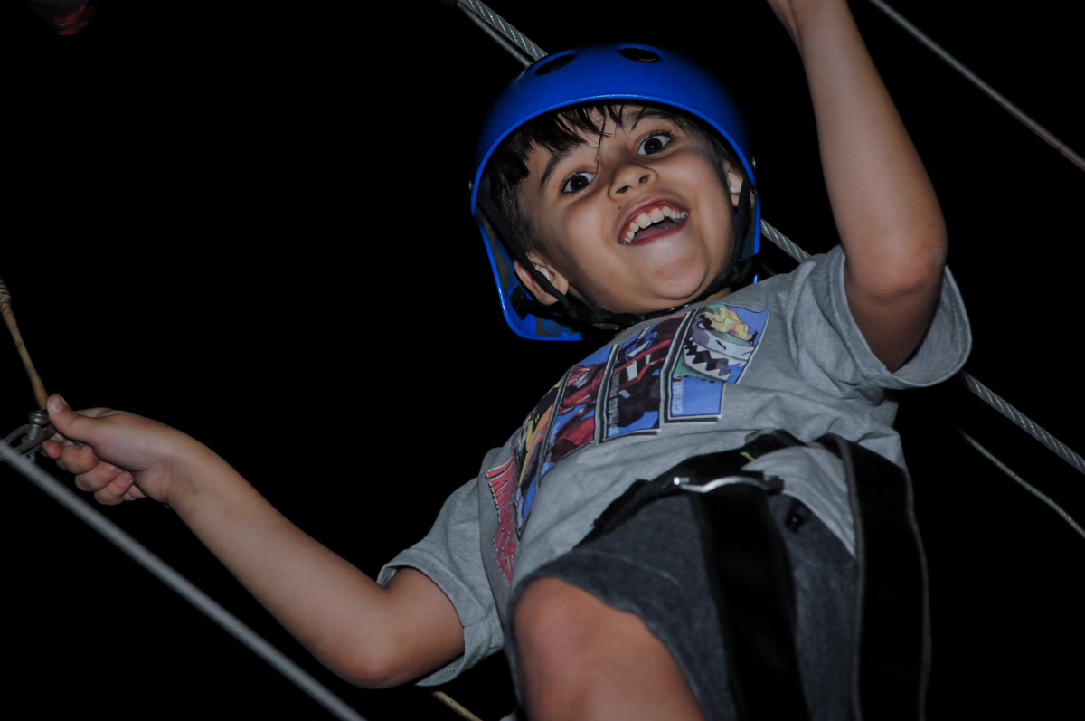 pose para a foto no buffet fantastic world, morumbi, são paulo,sp