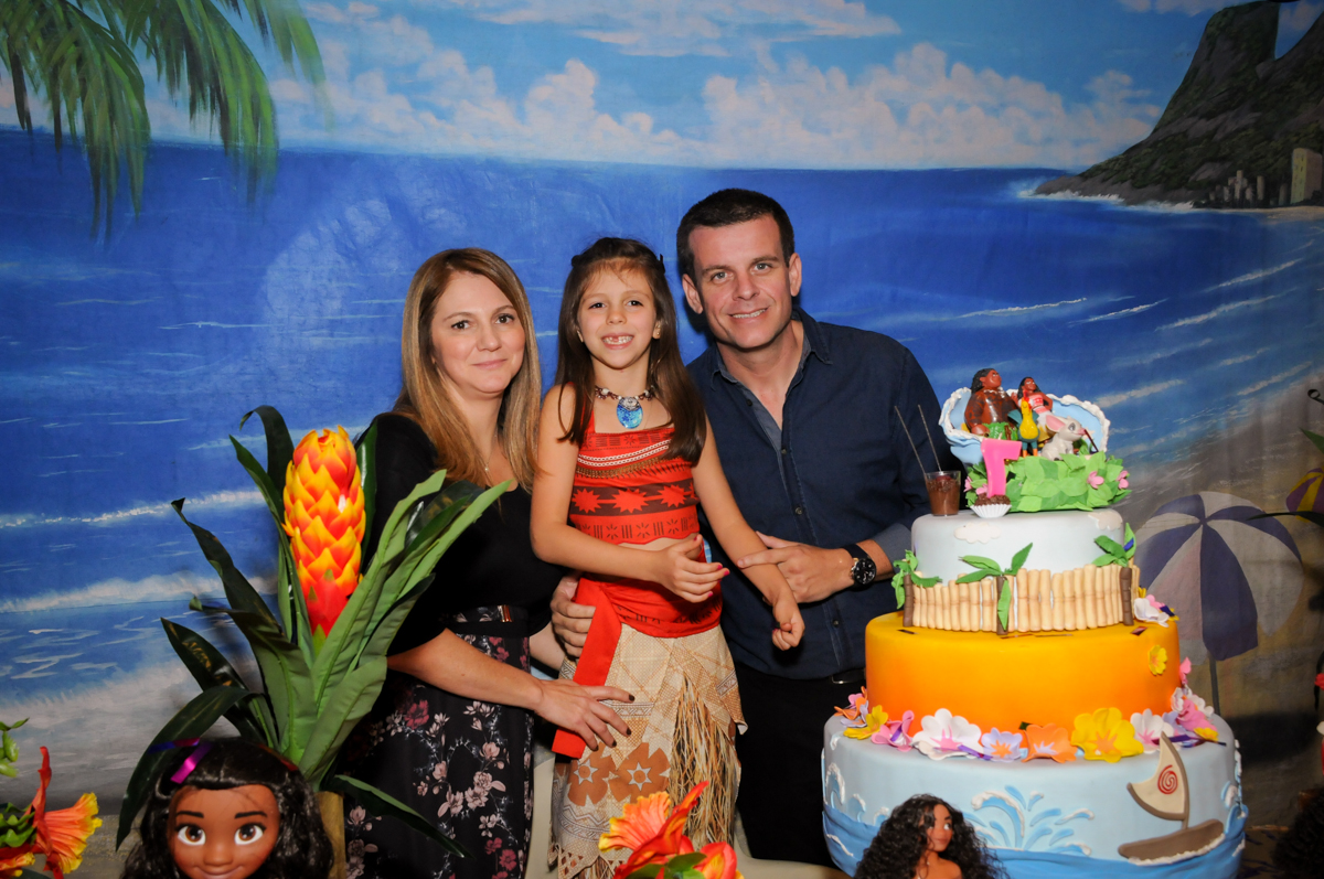 fotografia da família no buffet fantastic world, morumbi, são paulo,sp