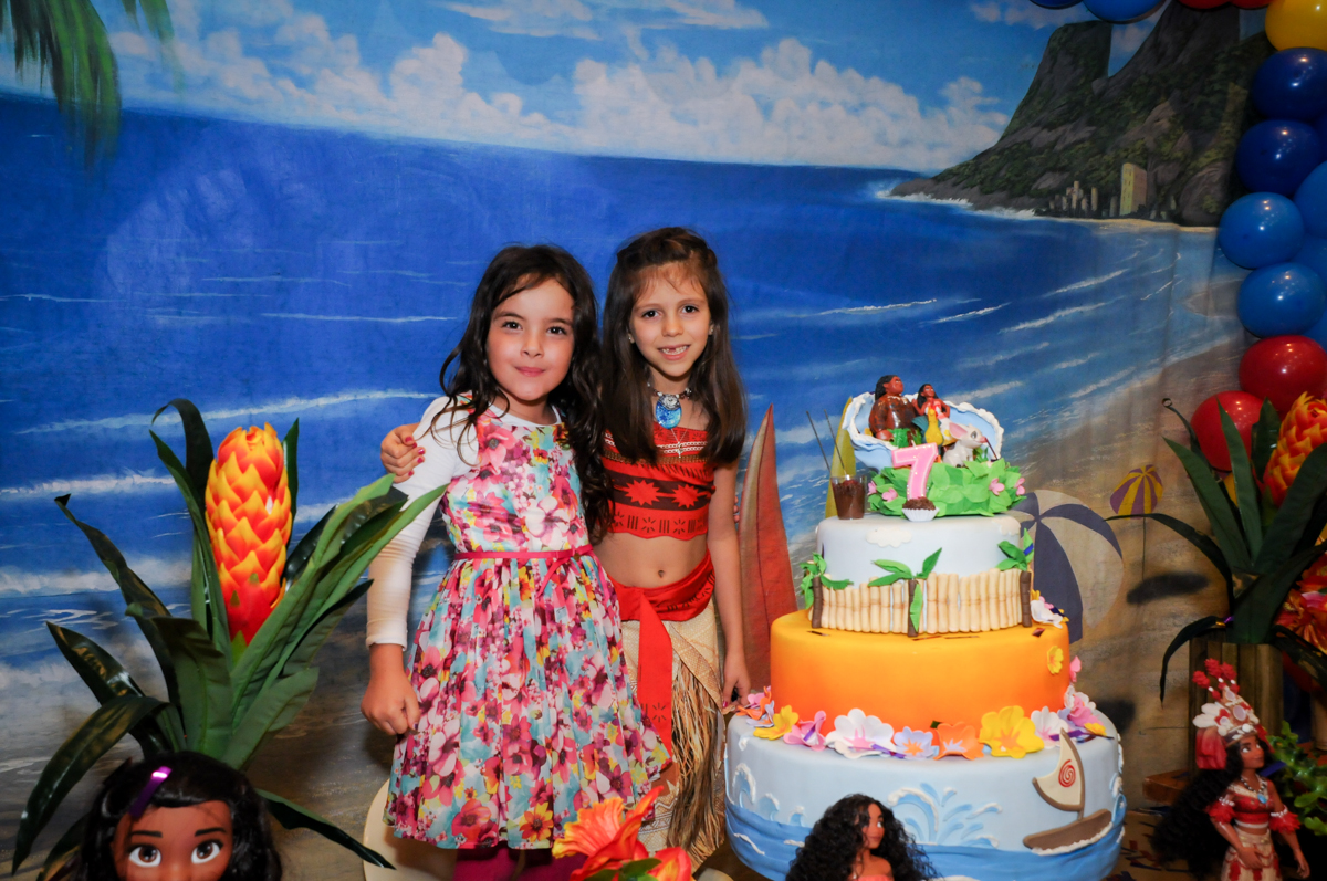 fotografia com a amiga no buffet fantastic world, morumbi, são paulo,sp