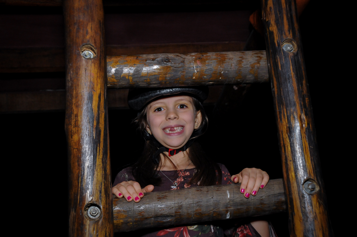 brincando com amigos no buffet fantastic world, morumbi, são paulo,sp
