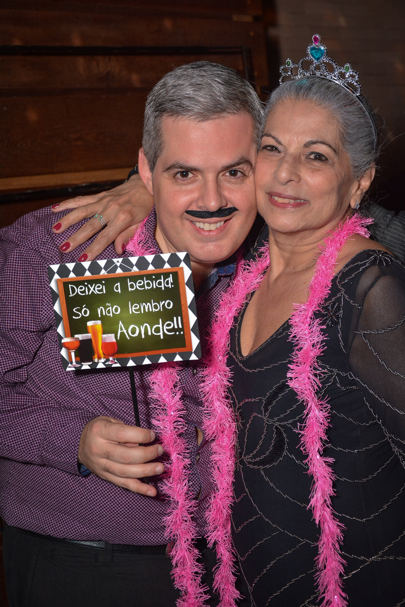 foto mãe e filho no Buffet Estação Club, Moema, São Paulo, SP