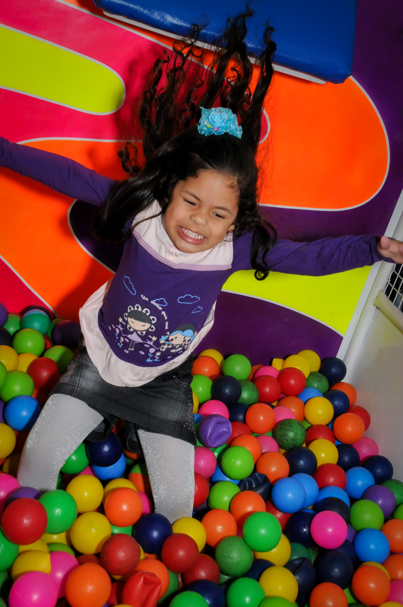 caindo no tombo legal no Buffet Seven For Seven, Granja Viana, São Paulo, SP, aniversário de Davi 5 anos, tema da festa Power Ranjer