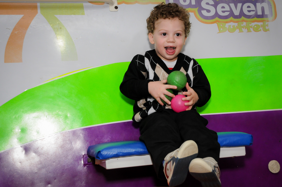 tombo legal divertido no Buffet Seven For Seven, Granja Viana, São Paulo, SP, aniversário de Davi 5 anos, tema da festa Power Ranjer