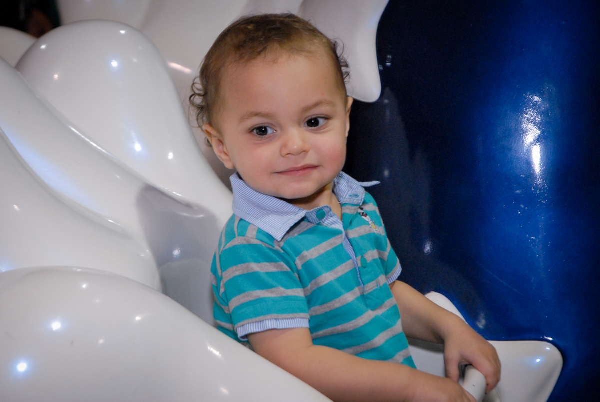 amiguinho também curte no Buffet Fábrica da Alegria, Osasco, São Paulo, SP, aniversário de Matheus 7 anos, tema da festa Power Ranger