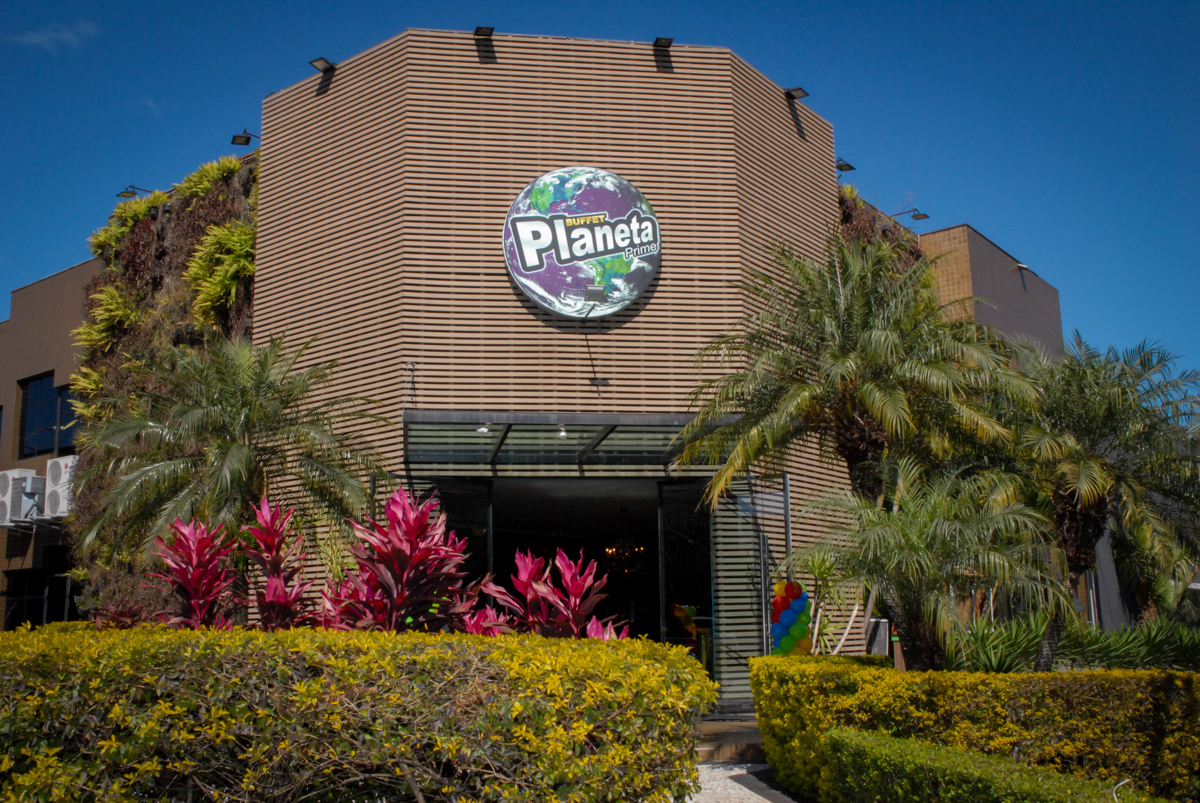 Buffet Planeta Prime, Alphaville, São Paulo, aniversário de Rafael 10 anos, tema da festa The Flash