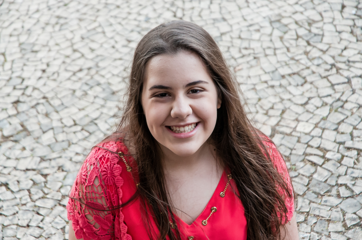 fotogrfias no Museu do Ipiranga, São Paulo, SP