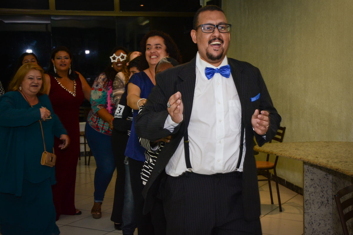 começou a balada no Buffet Zezé e Lelé, Butantã, São Paulo, SP, Anne Caroline 15 anos