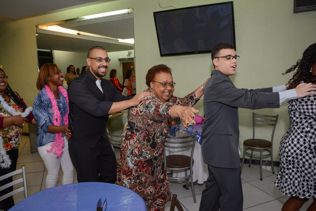 balada animada no Buffet Zezé e Lelé, Butantã, São Paulo, SP, Anne Caroline 15 anos