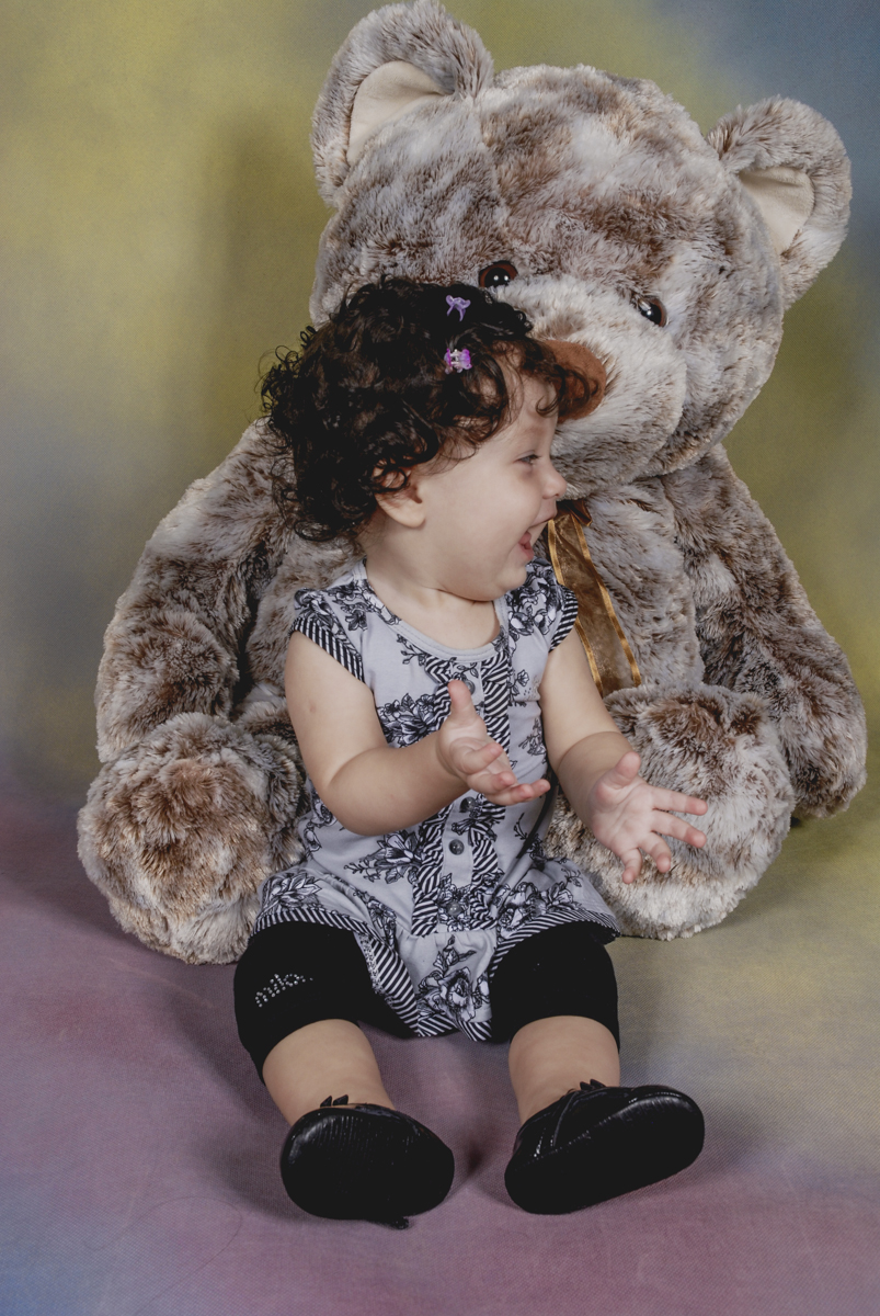 fotografia infantil, fotografia de recém nascido, fotografia de bebê, fotografia de criança, fotografia em estúdio, fotógrafo de recém nascido, fotógrafo de bebê, fotógrafo de criança, fo