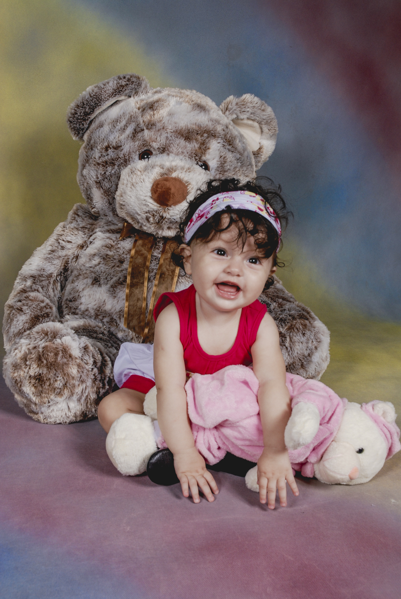 fotografia infantil, fotografia de recém nascido, fotografia de bebê, fotografia de criança, fotografia em estúdio, fotógrafo de recém nascido, fotógrafo de bebê, fotógrafo de criança, fo