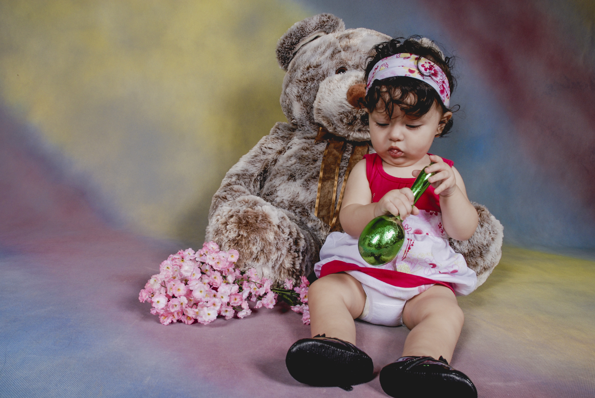 fotografia infantil, fotografia de recém nascido, fotografia de bebê, fotografia de criança, fotografia em estúdio, fotógrafo de recém nascido, fotógrafo de bebê, fotógrafo de criança, fo