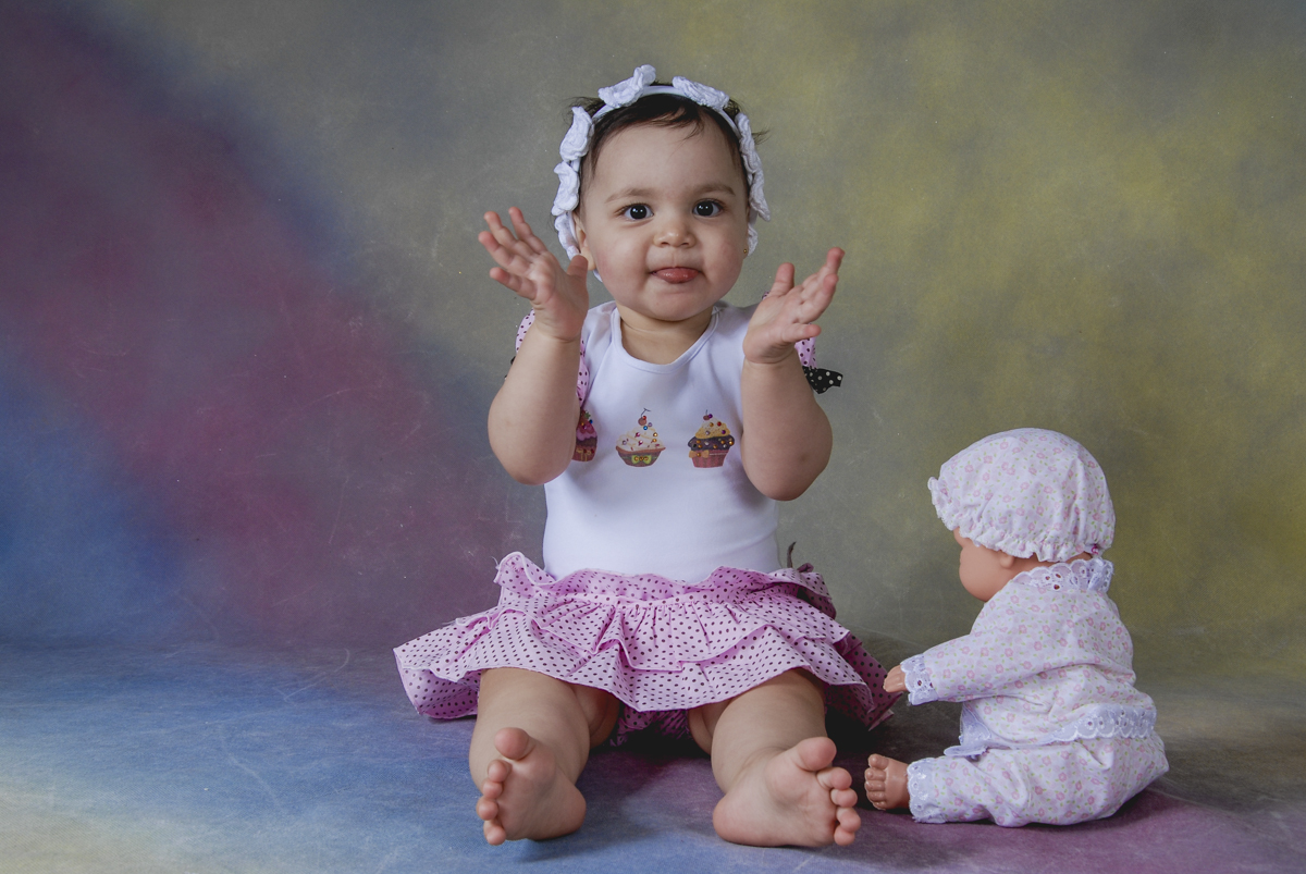 fotografia infantil, fotografia de recém nascido, fotografia de bebê, fotografia de criança, fotografia em estúdio, fotógrafo de recém nascido, fotógrafo de bebê, fotógrafo de criança, fo