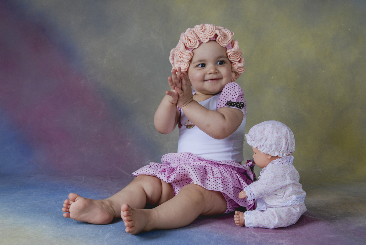 fotografia infantil, fotografia de recém nascido, fotografia de bebê, fotografia de criança, fotografia em estúdio, fotógrafo de recém nascido, fotógrafo de bebê, fotógrafo de criança, fo