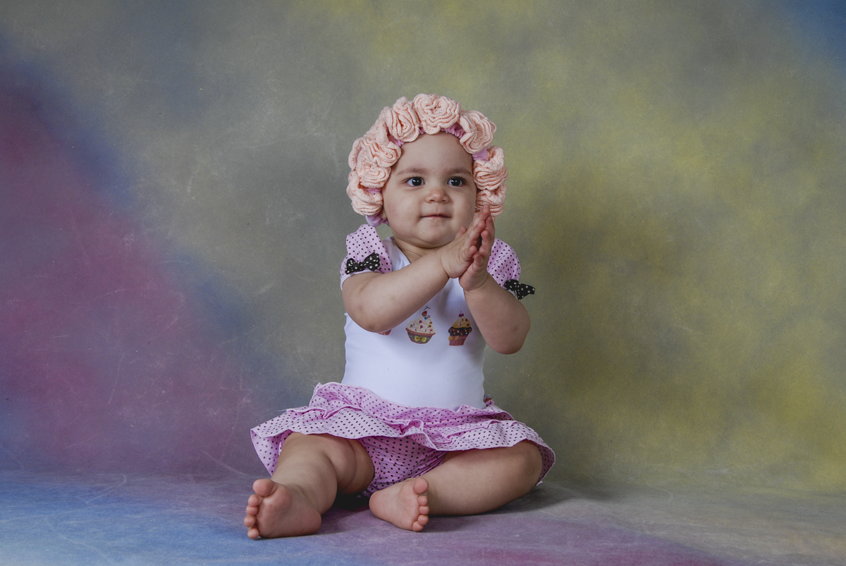 fotografia infantil, fotografia de recém nascido, fotografia de bebê, fotografia de criança, fotografia em estúdio, fotógrafo de recém nascido, fotógrafo de bebê, fotógrafo de criança, fo