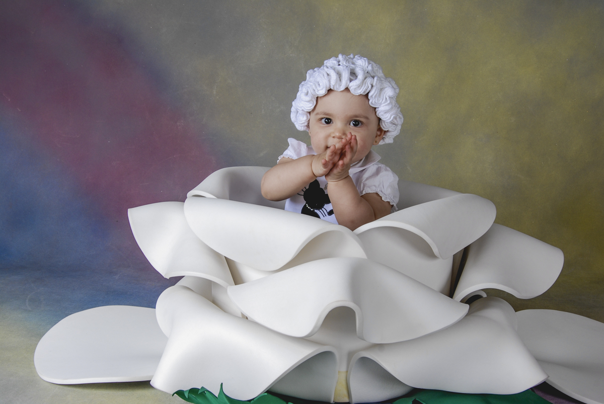 fotografia infantil, fotografia de recém nascido, fotografia de bebê, fotografia de criança, fotografia em estúdio, fotógrafo de recém nascido, fotógrafo de bebê, fotógrafo de criança, fo