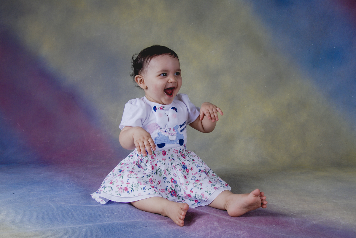 fotografia infantil, fotografia de recém nascido, fotografia de bebê, fotografia de criança, fotografia em estúdio, fotógrafo de recém nascido, fotógrafo de bebê, fotógrafo de criança, fo