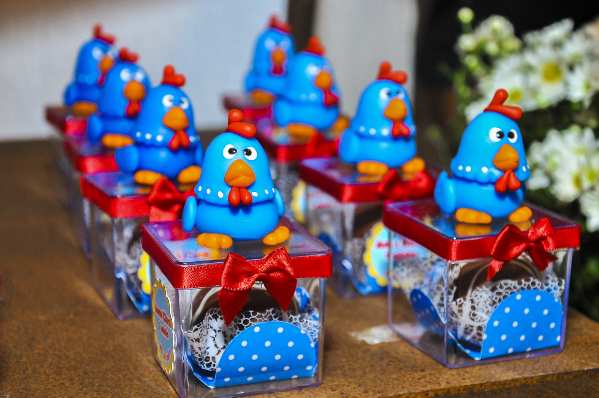 fotografia infantil, filmagem de festa infantil, foto e filmagem infantil, foto e vídeo de festa infantil, fotógrafo de festa infantil, fotógrafo de aniversário infantil, fotógrafo profissional infantil, fotógrafo