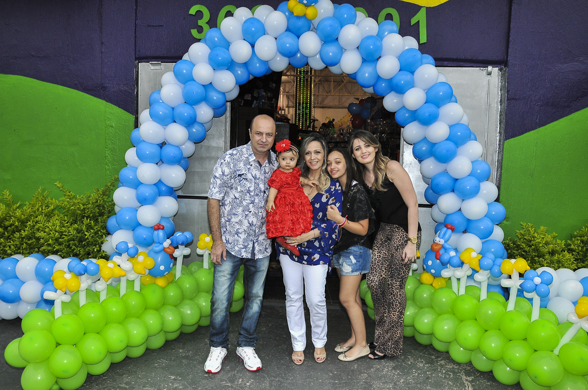 fotografia infantil, filmagem de festa infantil, foto e filmagem infantil, foto e vídeo de festa infantil, fotógrafo de festa infantil, fotógrafo de aniversário infantil, fotógrafo profissional infantil, fotógrafo