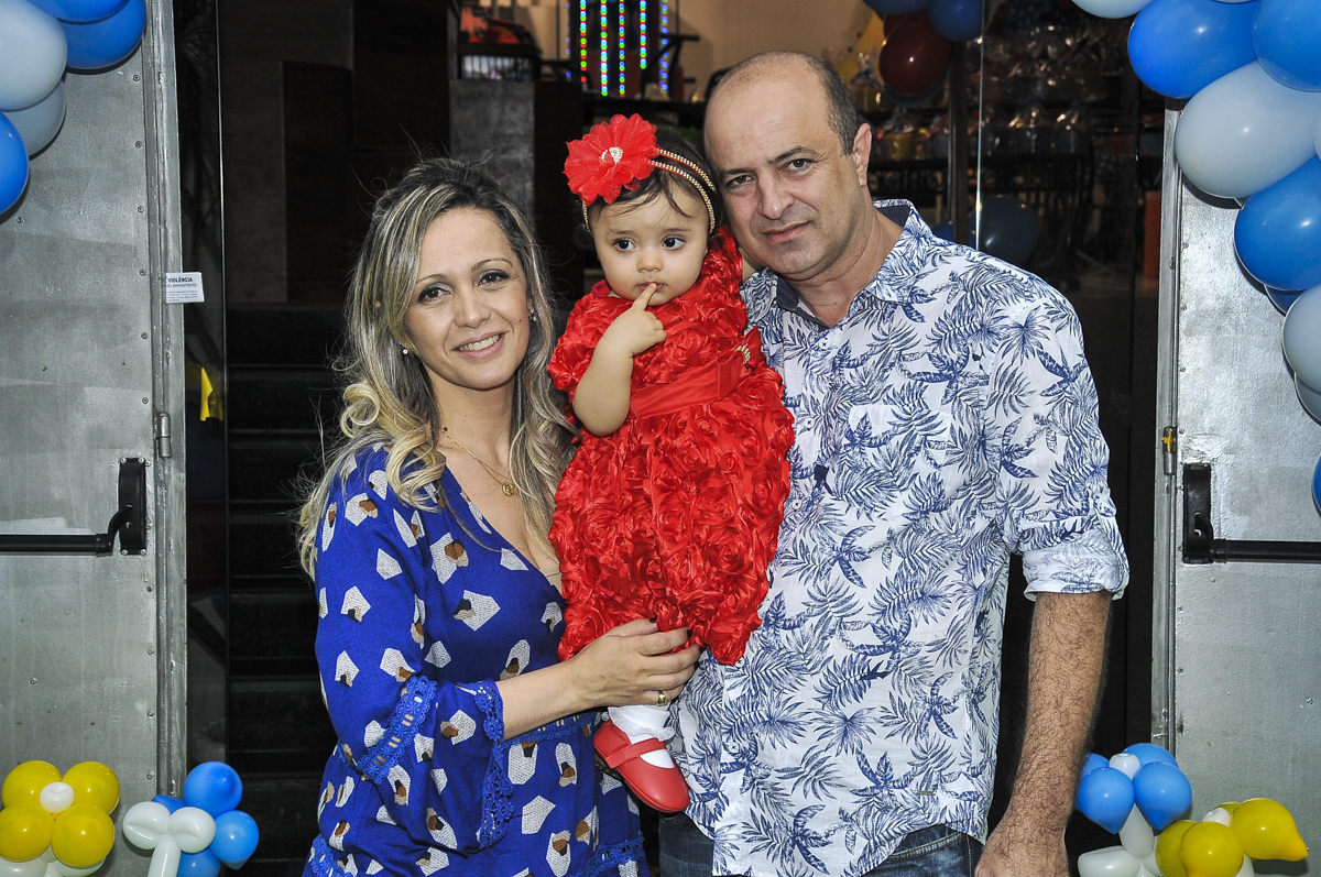 fotografia infantil, filmagem de festa infantil, foto e filmagem infantil, foto e vídeo de festa infantil, fotógrafo de festa infantil, fotógrafo de aniversário infantil, fotógrafo profissional infantil, fotógrafo