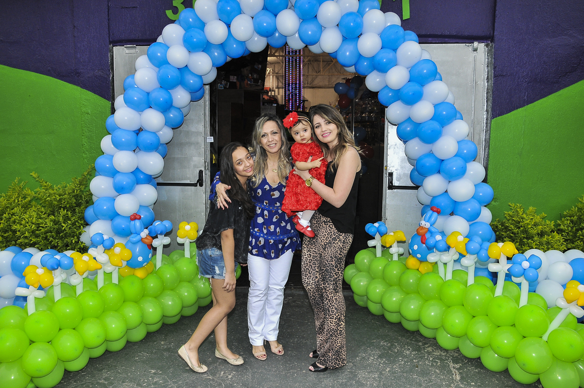 fotografia infantil, filmagem de festa infantil, foto e filmagem infantil, foto e vídeo de festa infantil, fotógrafo de festa infantil, fotógrafo de aniversário infantil, fotógrafo profissional infantil, fotógrafo