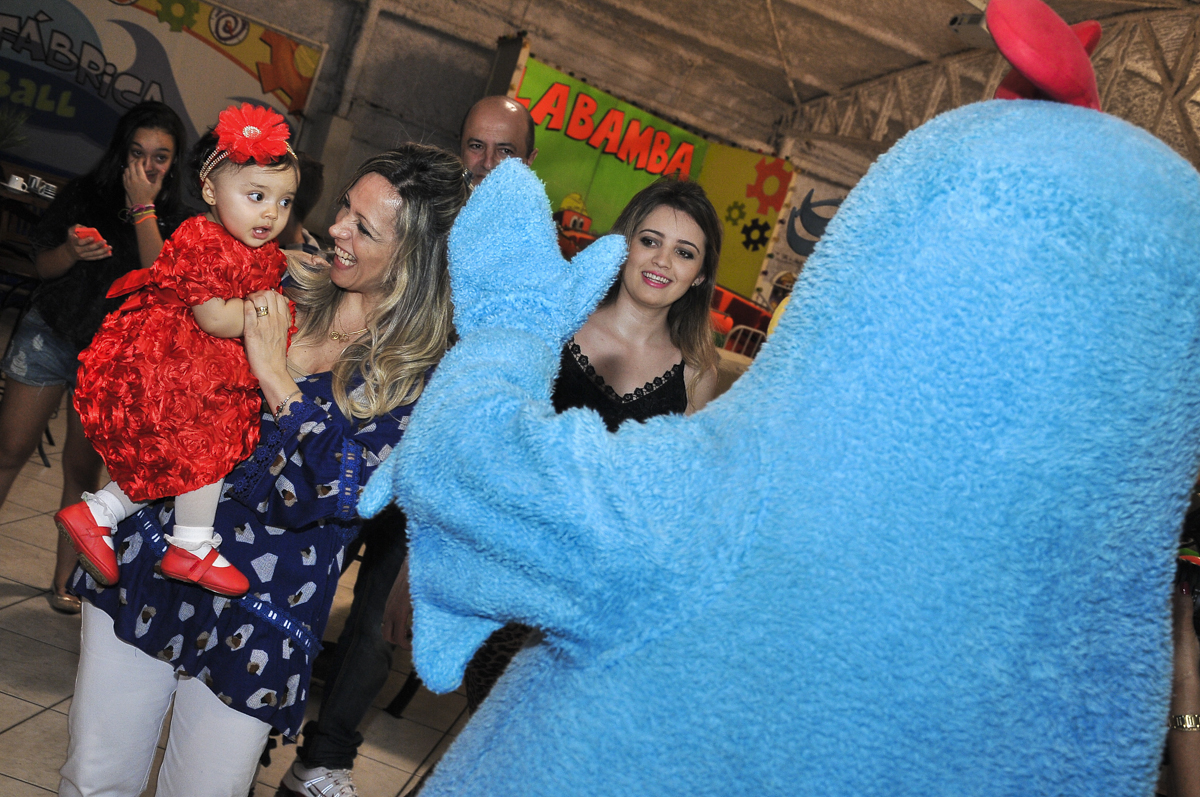 fotografia infantil, filmagem de festa infantil, foto e filmagem infantil, foto e vídeo de festa infantil, fotógrafo de festa infantil, fotógrafo de aniversário infantil, fotógrafo profissional infantil, fotógrafo