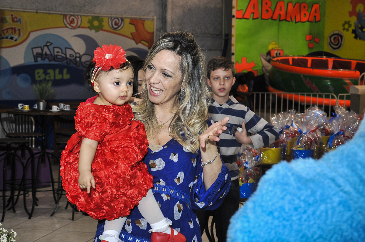 fotografia infantil, filmagem de festa infantil, foto e filmagem infantil, foto e vídeo de festa infantil, fotógrafo de festa infantil, fotógrafo de aniversário infantil, fotógrafo profissional infantil, fotógrafo