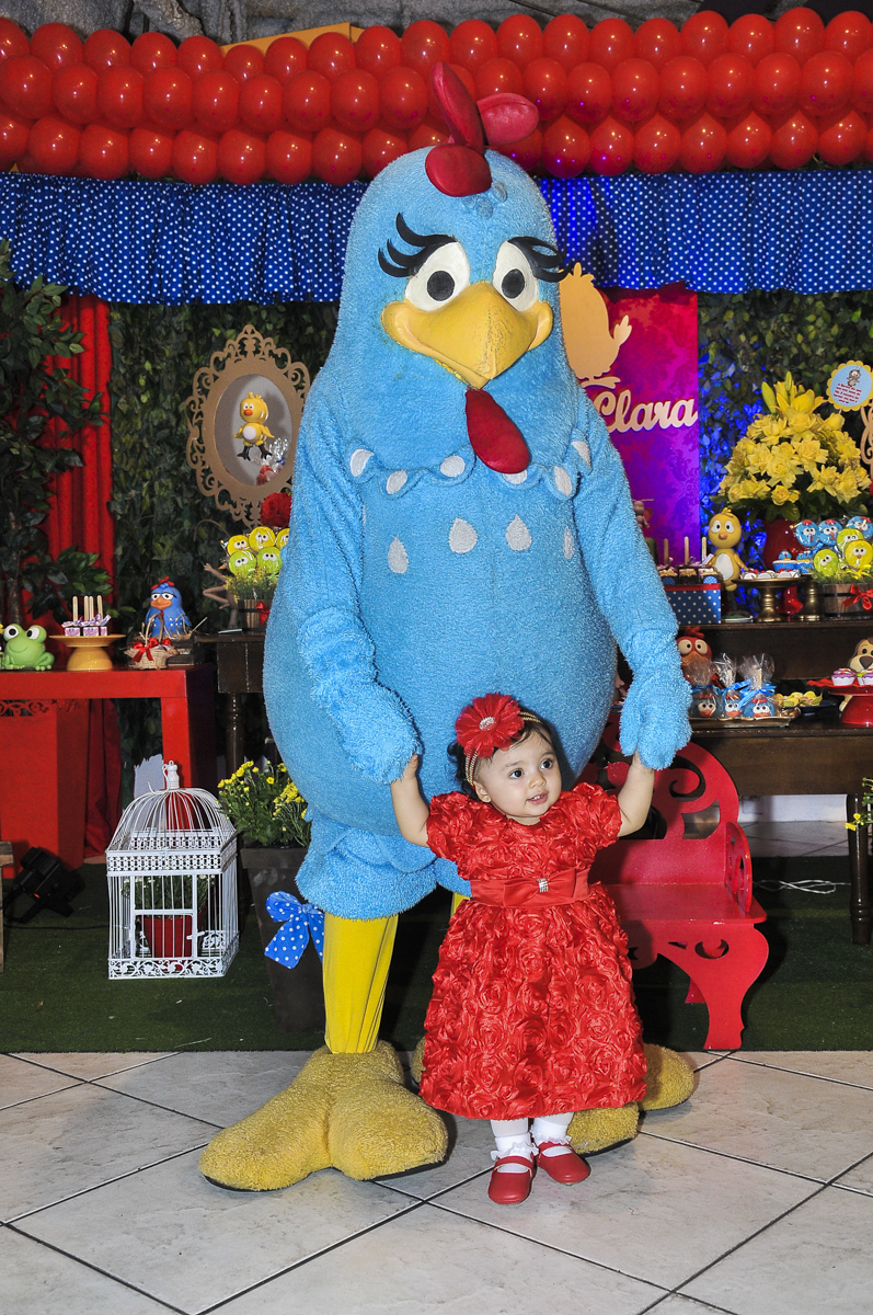 fotografia infantil, filmagem de festa infantil, foto e filmagem infantil, foto e vídeo de festa infantil, fotógrafo de festa infantil, fotógrafo de aniversário infantil, fotógrafo profissional infantil, fotógrafo