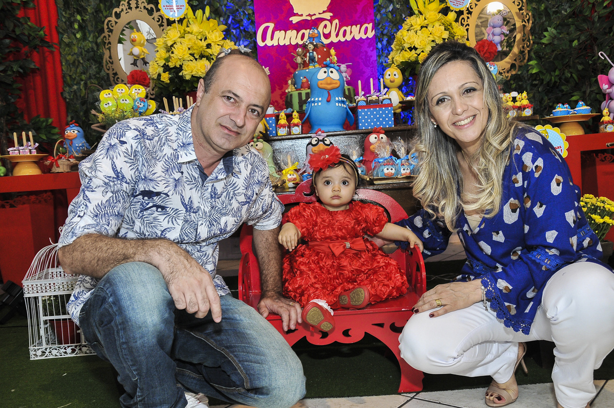 fotografia infantil, filmagem de festa infantil, foto e filmagem infantil, foto e vídeo de festa infantil, fotógrafo de festa infantil, fotógrafo de aniversário infantil, fotógrafo profissional infantil, fotógrafo