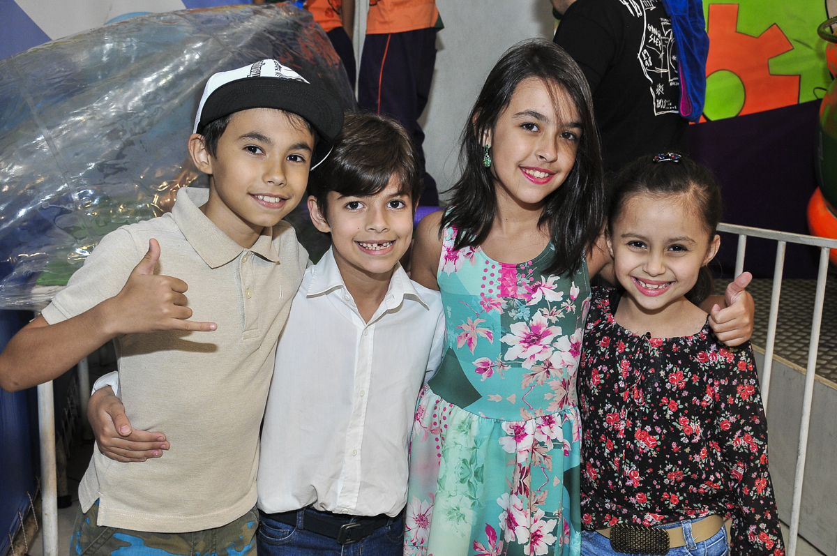 fotografia infantil, filmagem de festa infantil, foto e filmagem infantil, foto e vídeo de festa infantil, fotógrafo de festa infantil, fotógrafo de aniversário infantil, fotógrafo profissional infantil, fotógrafo