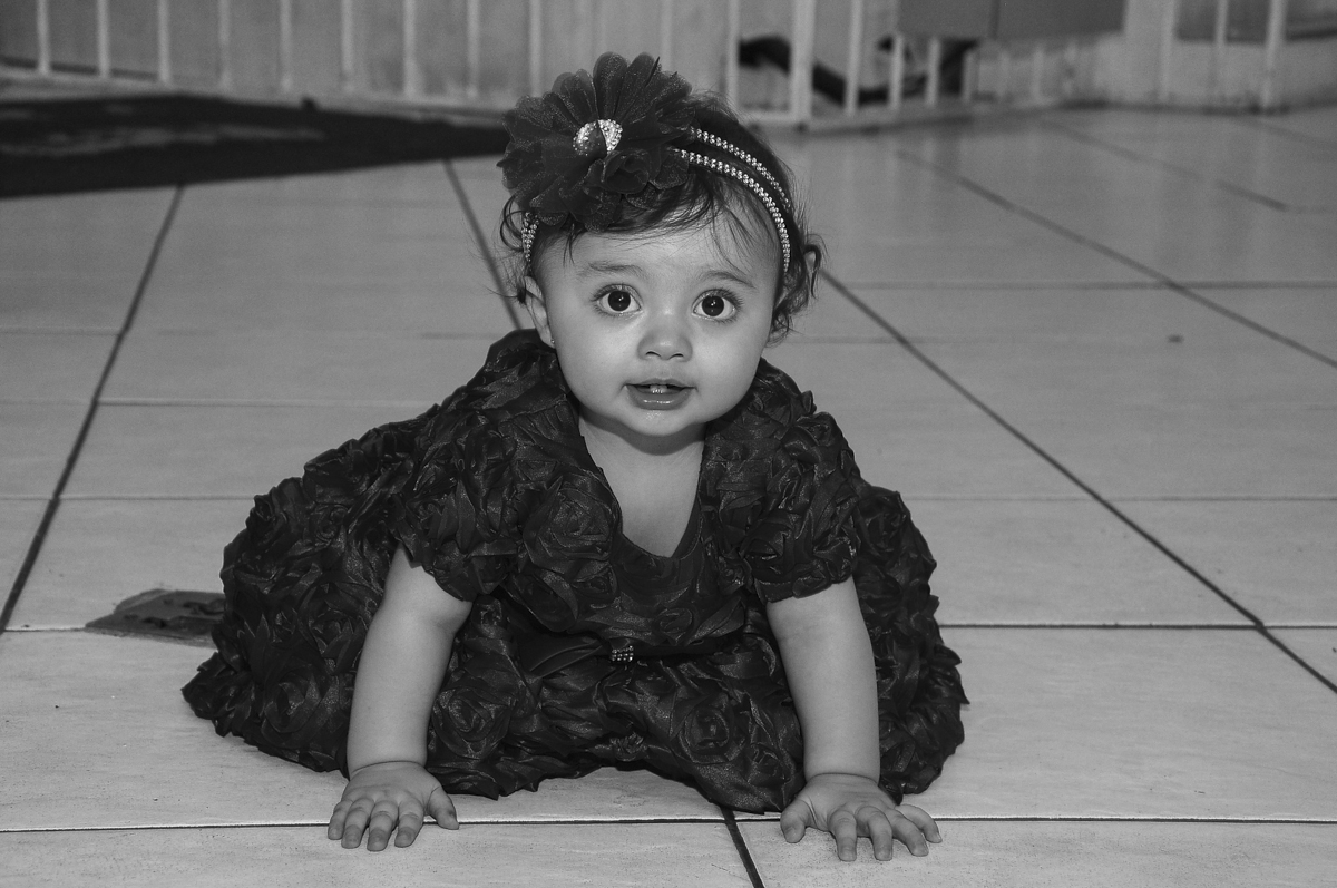 fotografia infantil, filmagem de festa infantil, foto e filmagem infantil, foto e vídeo de festa infantil, fotógrafo de festa infantil, fotógrafo de aniversário infantil, fotógrafo profissional infantil, fotógrafo