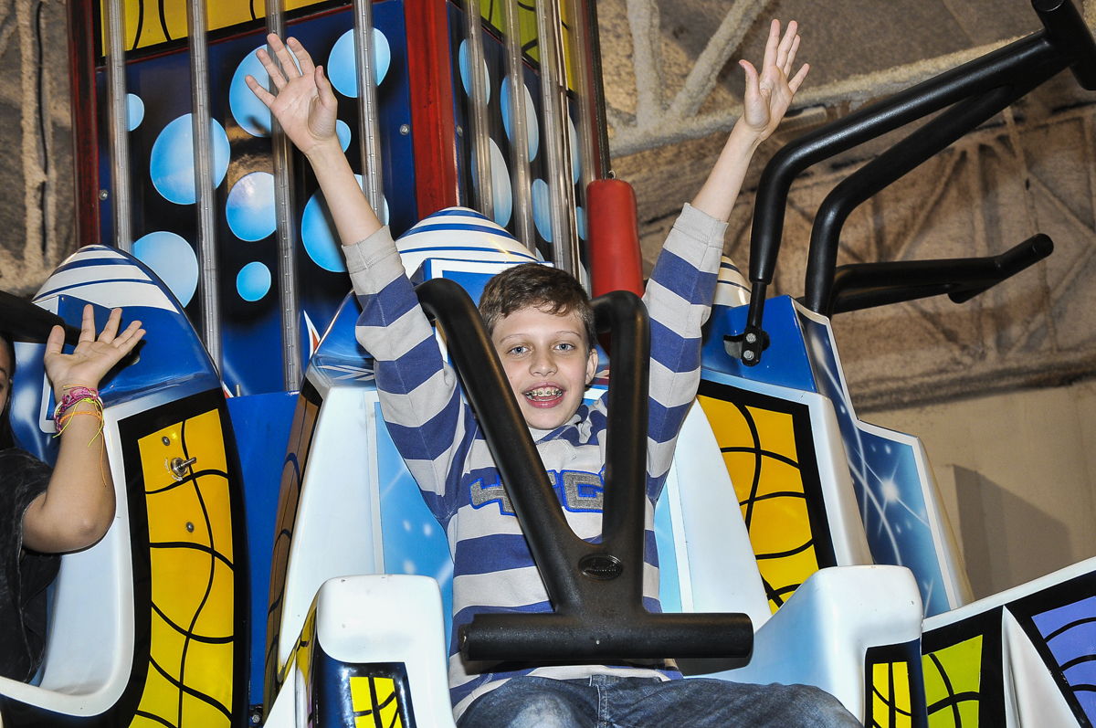 fotografia infantil, filmagem de festa infantil, foto e filmagem infantil, foto e vídeo de festa infantil, fotógrafo de festa infantil, fotógrafo de aniversário infantil, fotógrafo profissional infantil, fotógrafo