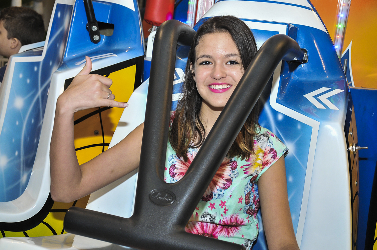 fotografia infantil, filmagem de festa infantil, foto e filmagem infantil, foto e vídeo de festa infantil, fotógrafo de festa infantil, fotógrafo de aniversário infantil, fotógrafo profissional infantil, fotógrafo