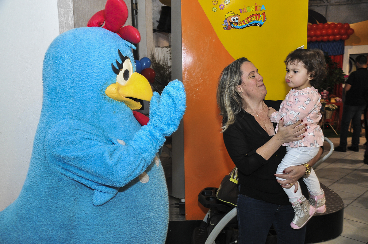 fotografia infantil, filmagem de festa infantil, foto e filmagem infantil, foto e vídeo de festa infantil, fotógrafo de festa infantil, fotógrafo de aniversário infantil, fotógrafo profissional infantil, fotógrafo