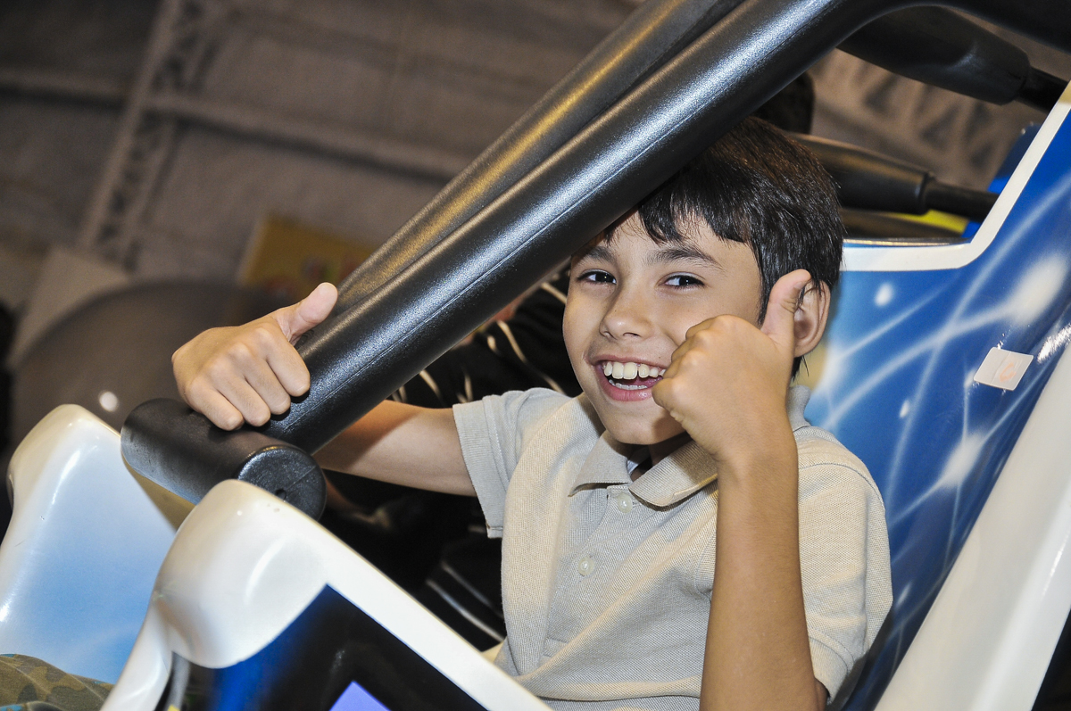 fotografia infantil, filmagem de festa infantil, foto e filmagem infantil, foto e vídeo de festa infantil, fotógrafo de festa infantil, fotógrafo de aniversário infantil, fotógrafo profissional infantil, fotógrafo