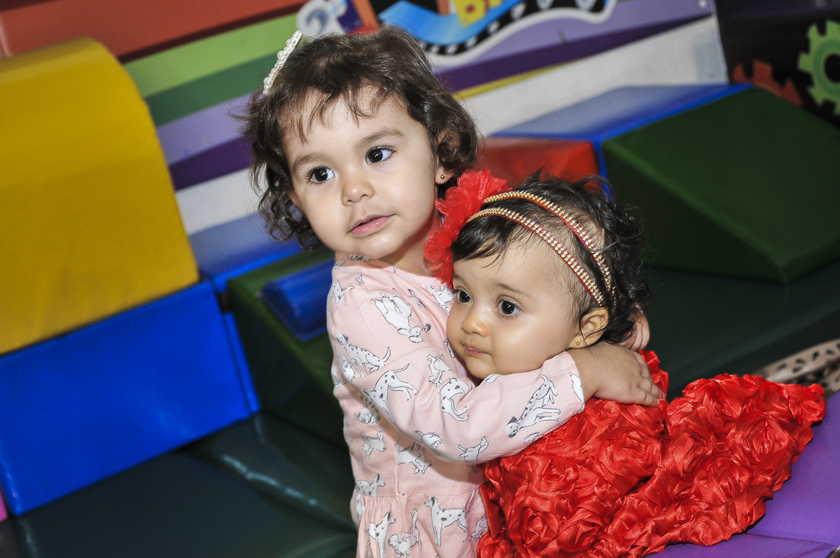 fotografia infantil, filmagem de festa infantil, foto e filmagem infantil, foto e vídeo de festa infantil, fotógrafo de festa infantil, fotógrafo de aniversário infantil, fotógrafo profissional infantil, fotógrafo