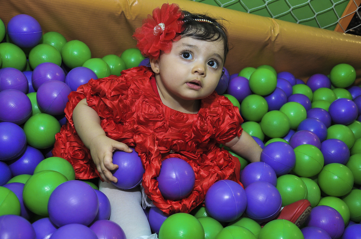 fotografia infantil, filmagem de festa infantil, foto e filmagem infantil, foto e vídeo de festa infantil, fotógrafo de festa infantil, fotógrafo de aniversário infantil, fotógrafo profissional infantil, fotógrafo