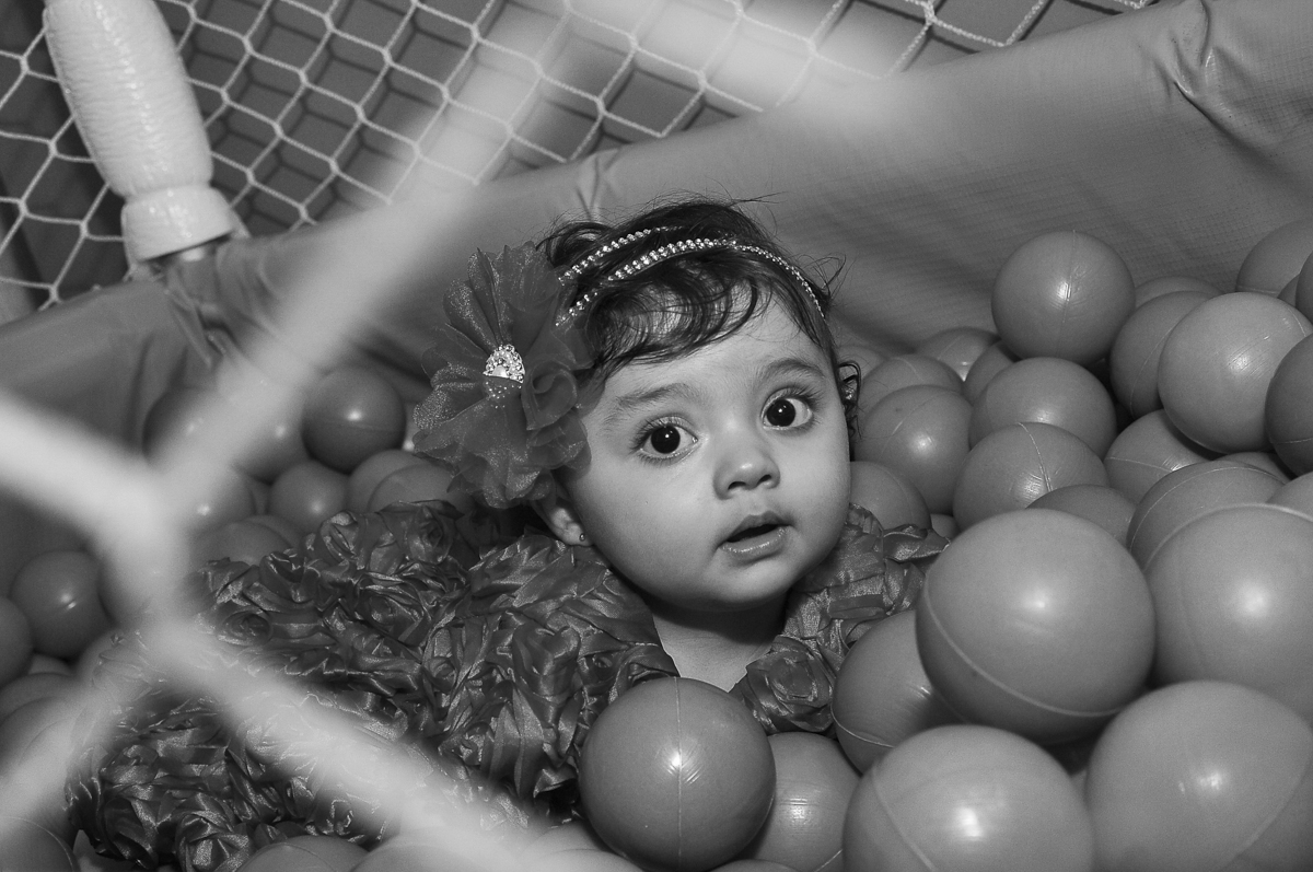 fotografia infantil, filmagem de festa infantil, foto e filmagem infantil, foto e vídeo de festa infantil, fotógrafo de festa infantil, fotógrafo de aniversário infantil, fotógrafo profissional infantil, fotógrafo