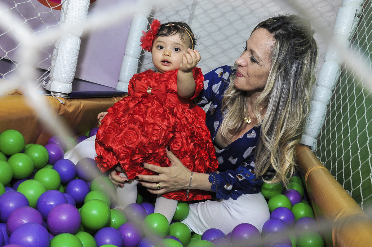 fotografia infantil, filmagem de festa infantil, foto e filmagem infantil, foto e vídeo de festa infantil, fotógrafo de festa infantil, fotógrafo de aniversário infantil, fotógrafo profissional infantil, fotógrafo