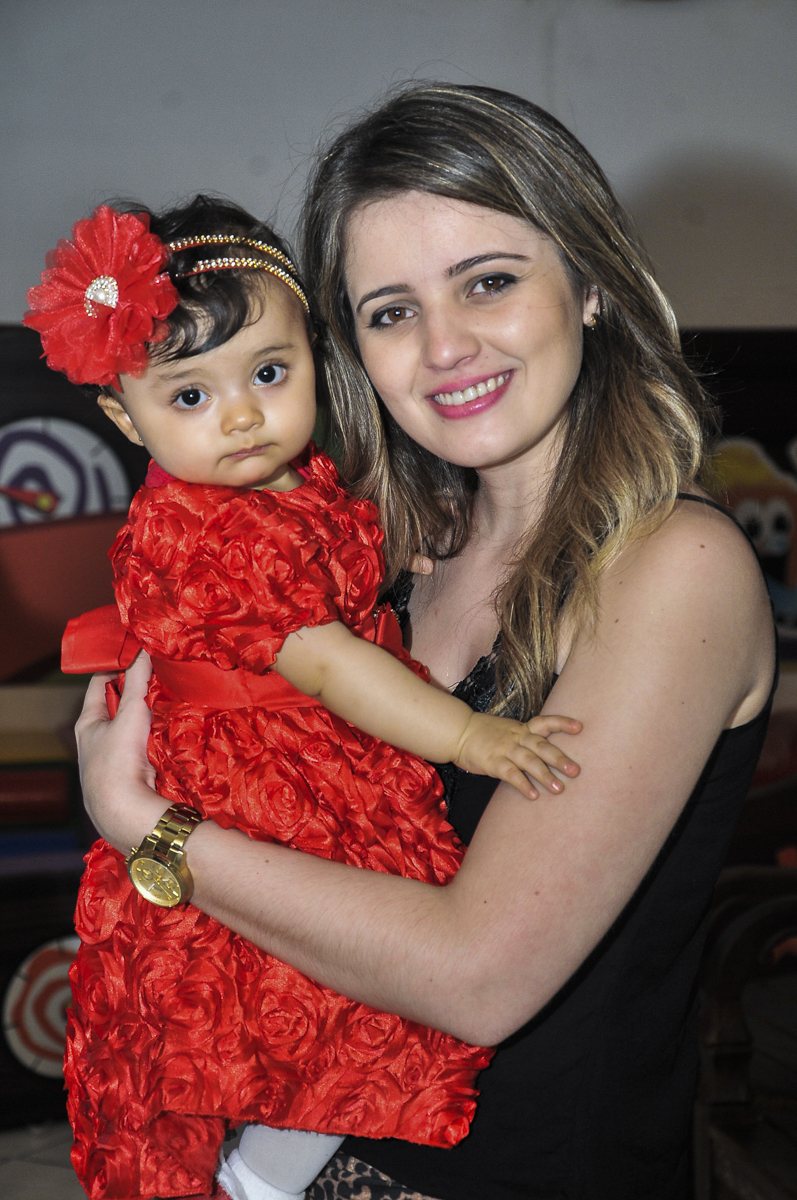 fotografia infantil, filmagem de festa infantil, foto e filmagem infantil, foto e vídeo de festa infantil, fotógrafo de festa infantil, fotógrafo de aniversário infantil, fotógrafo profissional infantil, fotógrafo